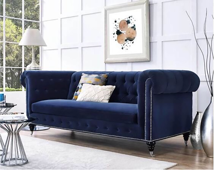 furniture is part of your interior design investment
